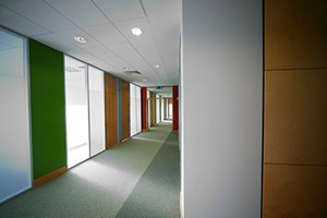 http://www.praxis-architecture.com/files/gimgs/th-48_73 Office Ireland.jpg